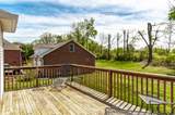 251 Allen Dr - Photo 58