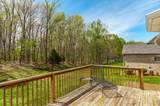 251 Allen Dr - Photo 59