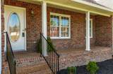 251 Allen Dr - Photo 7