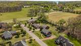 251 Allen Dr - Photo 61