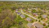 251 Allen Dr - Photo 64