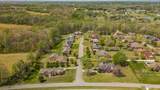 251 Allen Dr - Photo 65