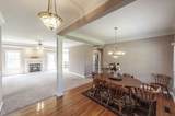 251 Allen Dr - Photo 8