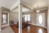 251 Allen Dr - Photo 9
