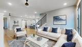 6412B Edsel Dr - Photo 2