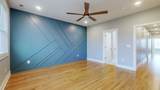 6412B Edsel Dr - Photo 11