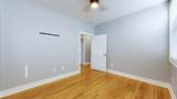 6412B Edsel Dr - Photo 14