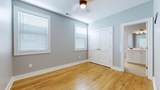 6412B Edsel Dr - Photo 15