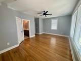 6412B Edsel Dr - Photo 17