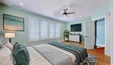 6412B Edsel Dr - Photo 18
