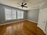 6412B Edsel Dr - Photo 19