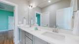 6412B Edsel Dr - Photo 20