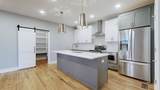 6412B Edsel Dr - Photo 3