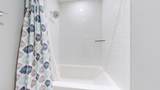 6412B Edsel Dr - Photo 21