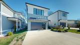 6412B Edsel Dr - Photo 22