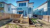 6412B Edsel Dr - Photo 23