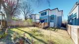 6412B Edsel Dr - Photo 24