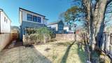 6412B Edsel Dr - Photo 25