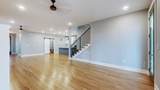 6412B Edsel Dr - Photo 5