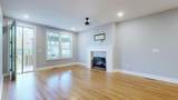 6412B Edsel Dr - Photo 6