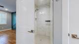 6412B Edsel Dr - Photo 8