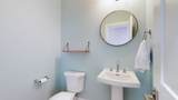 6412B Edsel Dr - Photo 9