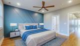 6412B Edsel Dr - Photo 10