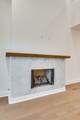 117 Shadow Springs Dr - Photo 11