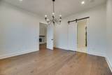 117 Shadow Springs Dr - Photo 16