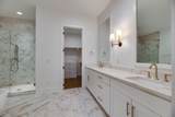 117 Shadow Springs Dr - Photo 17