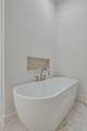 117 Shadow Springs Dr - Photo 22