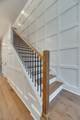 117 Shadow Springs Dr - Photo 24