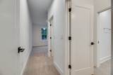 117 Shadow Springs Dr - Photo 27