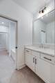 117 Shadow Springs Dr - Photo 29