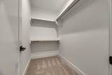 117 Shadow Springs Dr - Photo 30