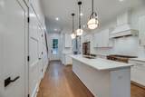 117 Shadow Springs Dr - Photo 4