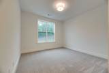 117 Shadow Springs Dr - Photo 31