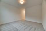 117 Shadow Springs Dr - Photo 34