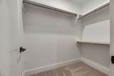 117 Shadow Springs Dr - Photo 35