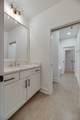117 Shadow Springs Dr - Photo 37