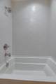 117 Shadow Springs Dr - Photo 38