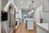 117 Shadow Springs Dr - Photo 8