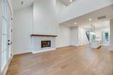 117 Shadow Springs Dr - Photo 10
