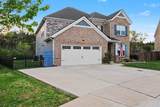 3738 Magpie Ln - Photo 2