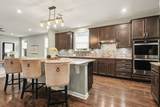 3738 Magpie Ln - Photo 11