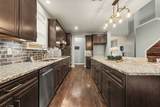 3738 Magpie Ln - Photo 12