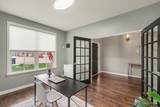 3738 Magpie Ln - Photo 13