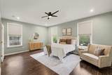 3738 Magpie Ln - Photo 14