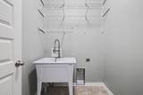 3738 Magpie Ln - Photo 20