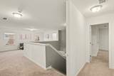 3738 Magpie Ln - Photo 21